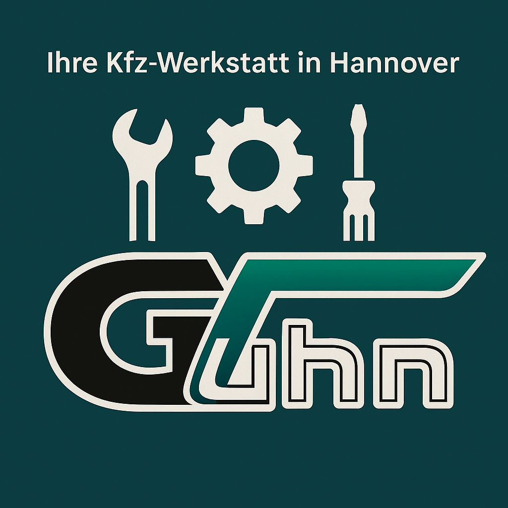 Werkstatt Symbolbild